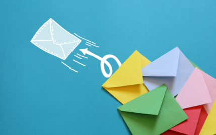 Brevo Sendinblue vs Constant Contact.